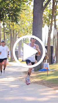 BIB:  <button type="button" onclick="openModal(27594149)" class="btn btn-primary btn-sm float-right" data-toggle="modal" data-target=".modal-high-quality">
                <i class="fa fa-download"></i> Download
                </button>